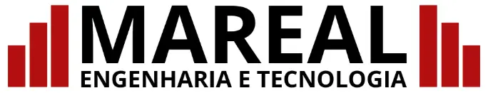 Mareal Engenharia